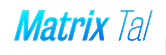 Matrix Tal